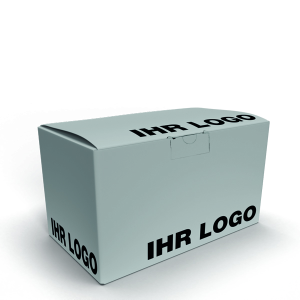 box-logo